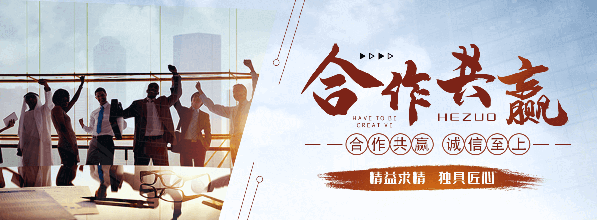 宁夏铅门生产厂家